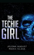 The Techie Girl