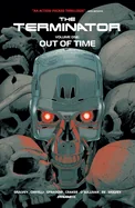 The Terminator Vol. 1: Out of Time