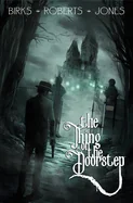 The Thing on the Doorstep