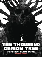 The Thousand Demon Tree Expanded Edition