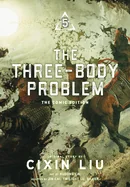 The Three-Body Problem, Vol. 5 (Comic): The Comic Edition