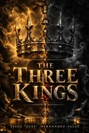 The Three Kings