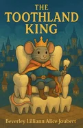 The Toothland King