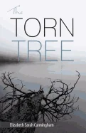 The Torn Tree