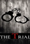 The Trial