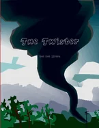 The Twister — Graphic Novels