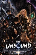 The Unbound