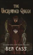 The Uncrowned Queen
