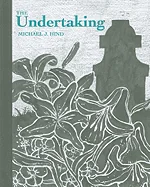 The Undertaking