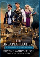 The Unexpected Hero
