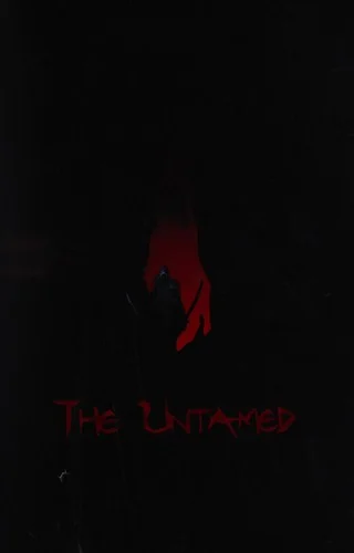 The Untamed: A Sinner's Prayer: A Sinner's Prayer