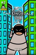 The Unusuals #2