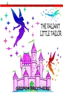 The Valiant Little Tailor — Graphic Novels