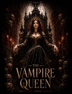The Vampire Queen
