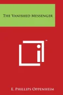 The Vanished Messenger