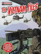 The Vietnam Files