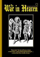 The War in Heaven