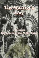 The Warrior Way
