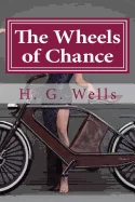 The Wheels of Chance