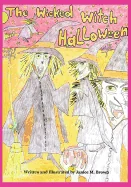 The Wicked Witch Halloween