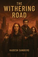 The Withering Road