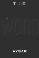 The Word: by Aybar