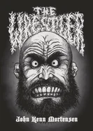 The Wrestler