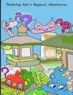 Thinking Hat's Magical Adventures