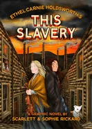 This Slavery
