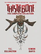Thistlebone - The Complete Collection