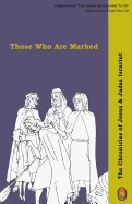 Those Who are Marked