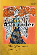#Thunder — Graphic Novels