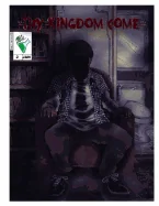 Thy Kingdom Come: The Order