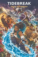 Tidebreak: Siege of Sunreef