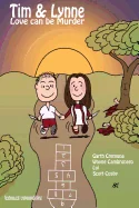 Tim and Lynne Love can be Murder
