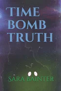 Time Bomb Truth