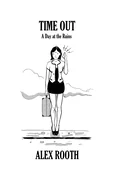 Time Out - A Day at the Ruins — Graphic Novels