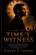 Time's Witness — Graphic Novels