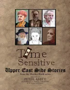 Time Sensitive: : Upper East Side Stories