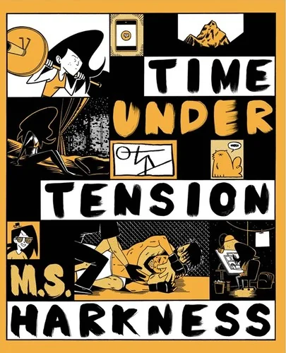 Time Under Tension