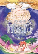 To Your Eternity 22