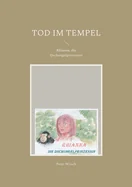Tod im Tempel: Rhianna, die Dschungelprinzessin