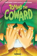 Tommy the Coward