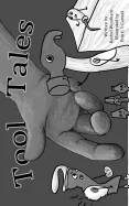 Tool Tales — Religious Comics