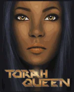 Torah Knights: Queens