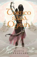 Torneo saga Oyrun