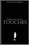 Touches: A Compilation of Crime, Horror and Sin