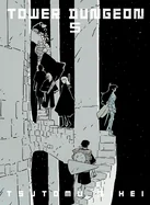 Tower Dungeon 5
