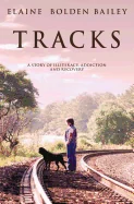 Tracks — Manga
