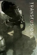 Transfusion: Vampires Versus Robots